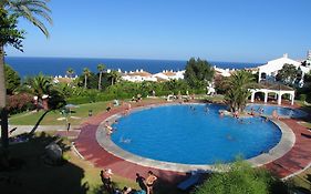 Apcostas - Gran Vista